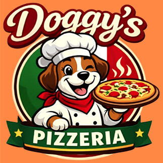 Doggy's Pizzeria