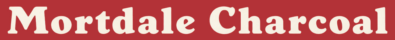 Mortdale Charcoal Chickens