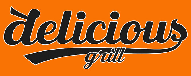Delicious Grill Whitehaven