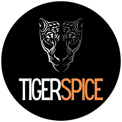 New Tiger Spice Indian Cuisine