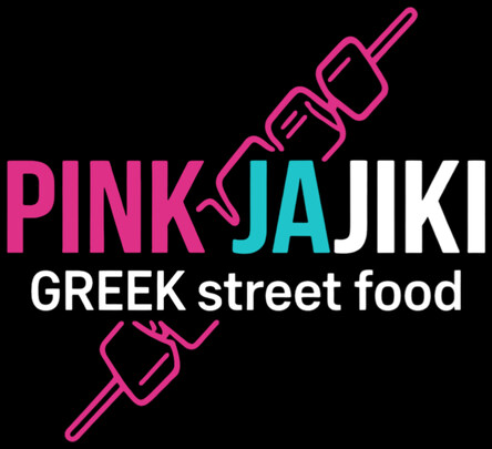 Pink Jajiki