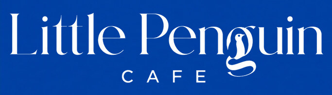 Little Penguin Cafe create Catering
