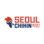 Seoul Chikin (Korean Fried Chicken) - South Croydon - menu