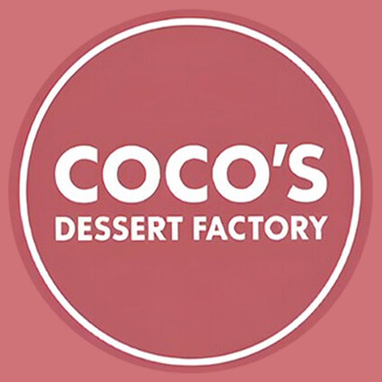 Cocos Dessert Factory - Walsall