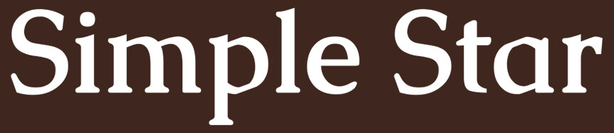 Simple Star