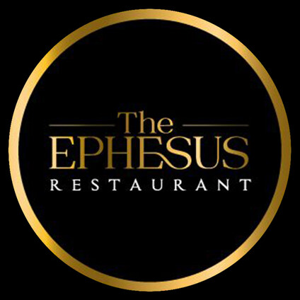 Ephesus Restaurant