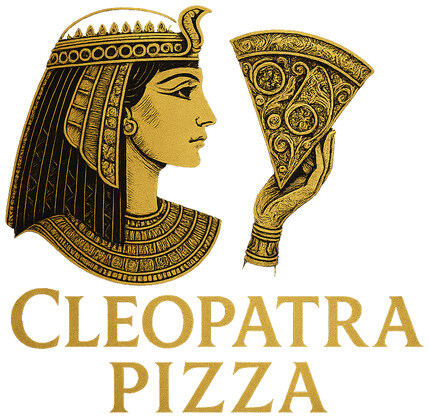 Cleopatra Pizza