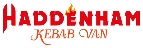 Haddenham Kebab And Burger Van