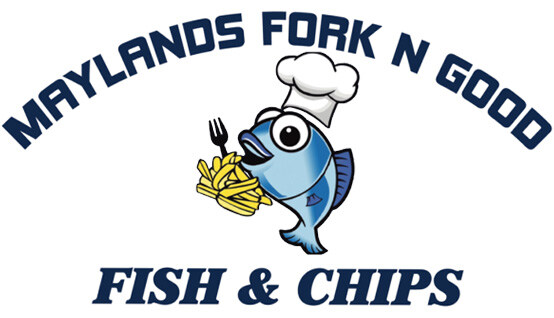 Maylands Fork n Good Fish & Chips