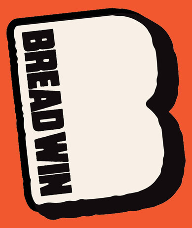 Breadwin