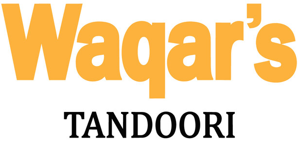 Waqars Tandoori Greenock