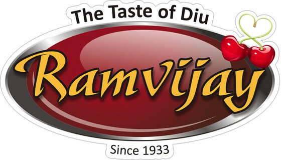 Shri Ramvijay Refreshment