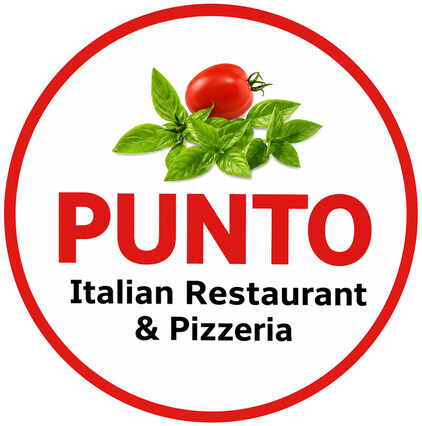 Punto Italian Pizzeria & Restaurant