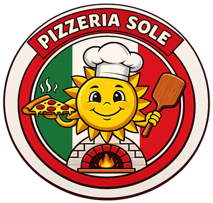 Pizzeria Sole