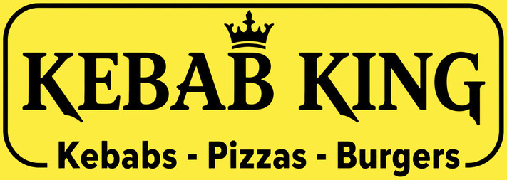 Kebab King
