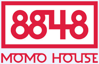 8848 Momo House - Rockhampton