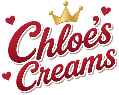Chloes Creams