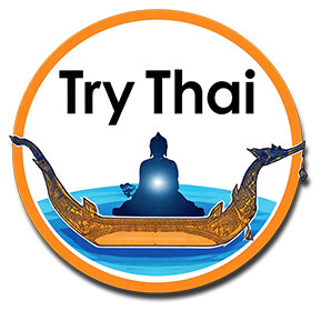 Trythaishop & Noodle Bar