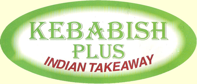 Kebabish Plus