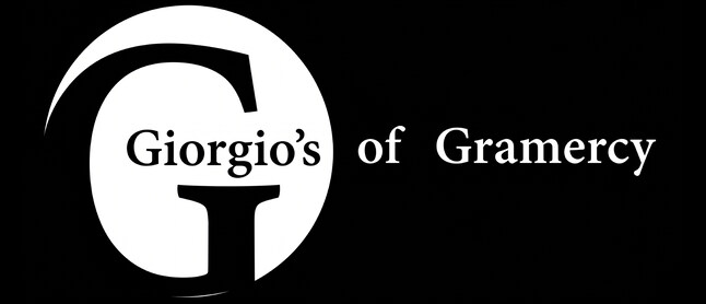 Giorgio's Of Gramercy Catering