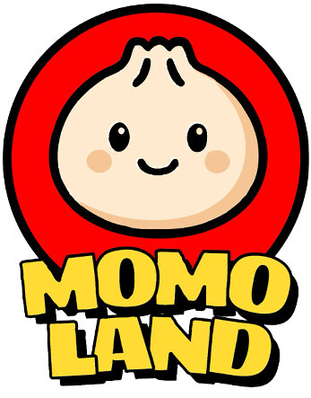 Momo Land