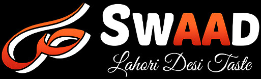 Swaad Restaurant