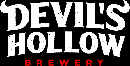 Devil's Hollow Cafe