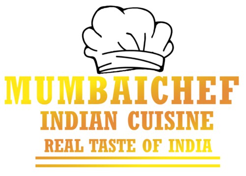 Mumbai Chef