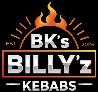 Billy'z Kebabs