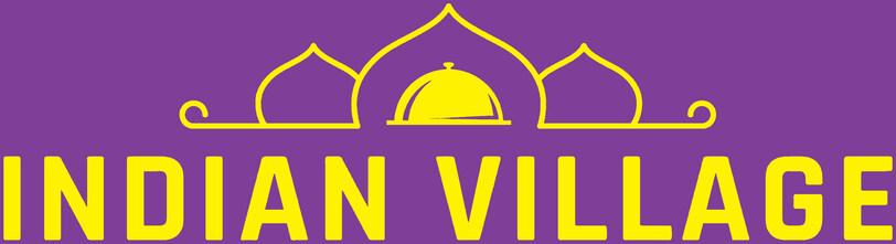Indian Village