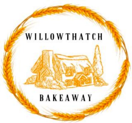 Willowthatch Bakeaway