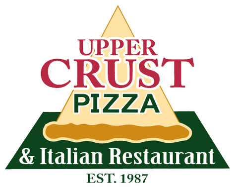 Upper Crust Pizza