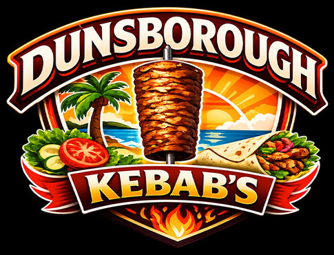 Dunsborough kebabs & Turkish bakery