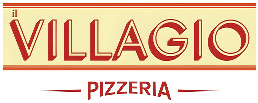 Il Villagio Pizzeria