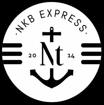 Nkb Express