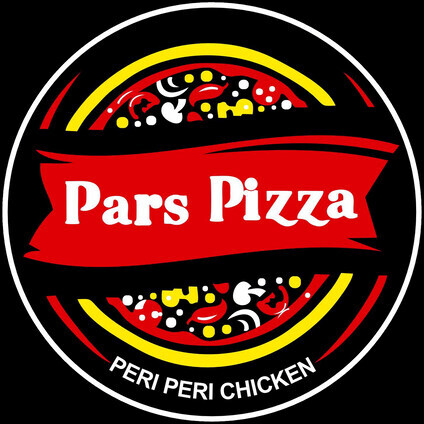 Pars Pizza And Kebab
