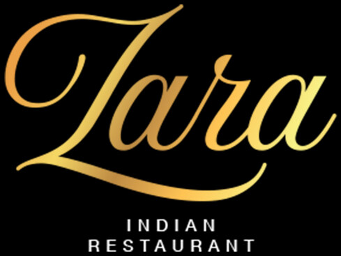 Zara Indian Restaurant