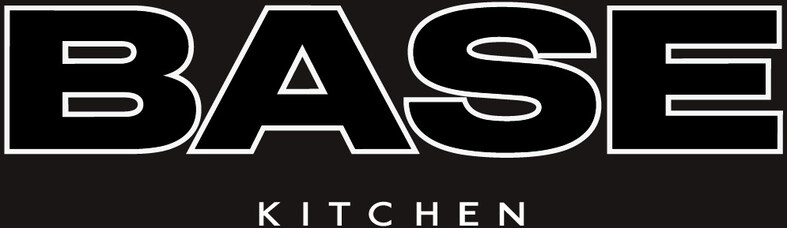 Base Kitchen