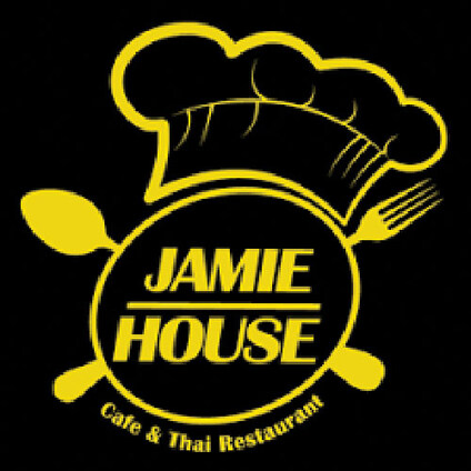 Jamie House Thai