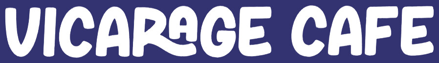 Vicarage Cafe