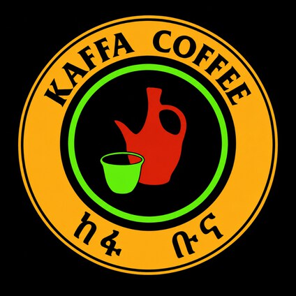 Kaffa Coffee And Wine Bar