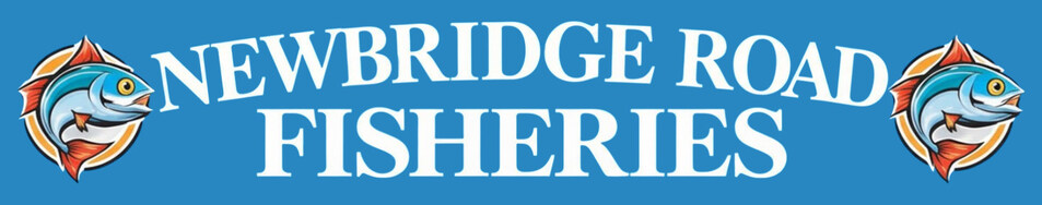 New Bridge Road Fisheries
