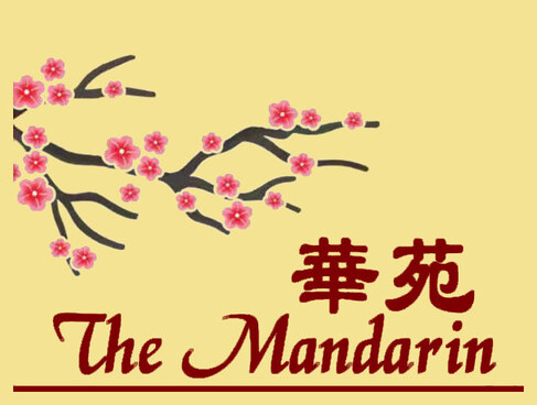 New Mandarin