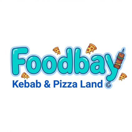 Foodbay.