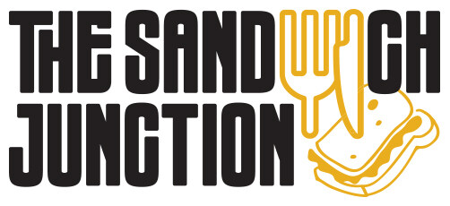 The Sandwich Junction