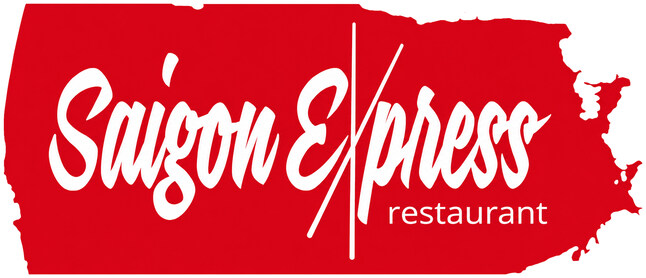 Saigon Express Huonville