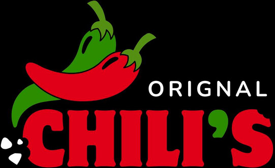 Original Chili'S