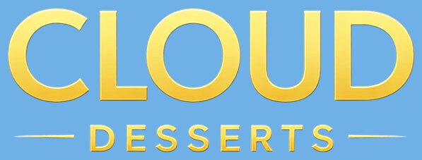 Cloud Desserts