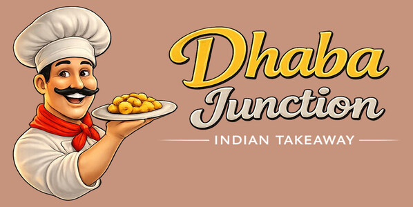 Dhaba Junction