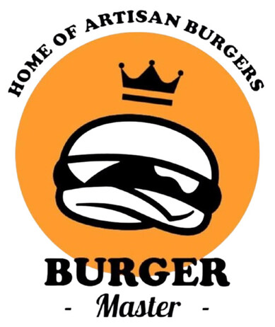 Burger Master Didcot